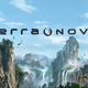 Illustration for article titled Spielbergs Terra Nova: Land Of The Lost Meets Avatar